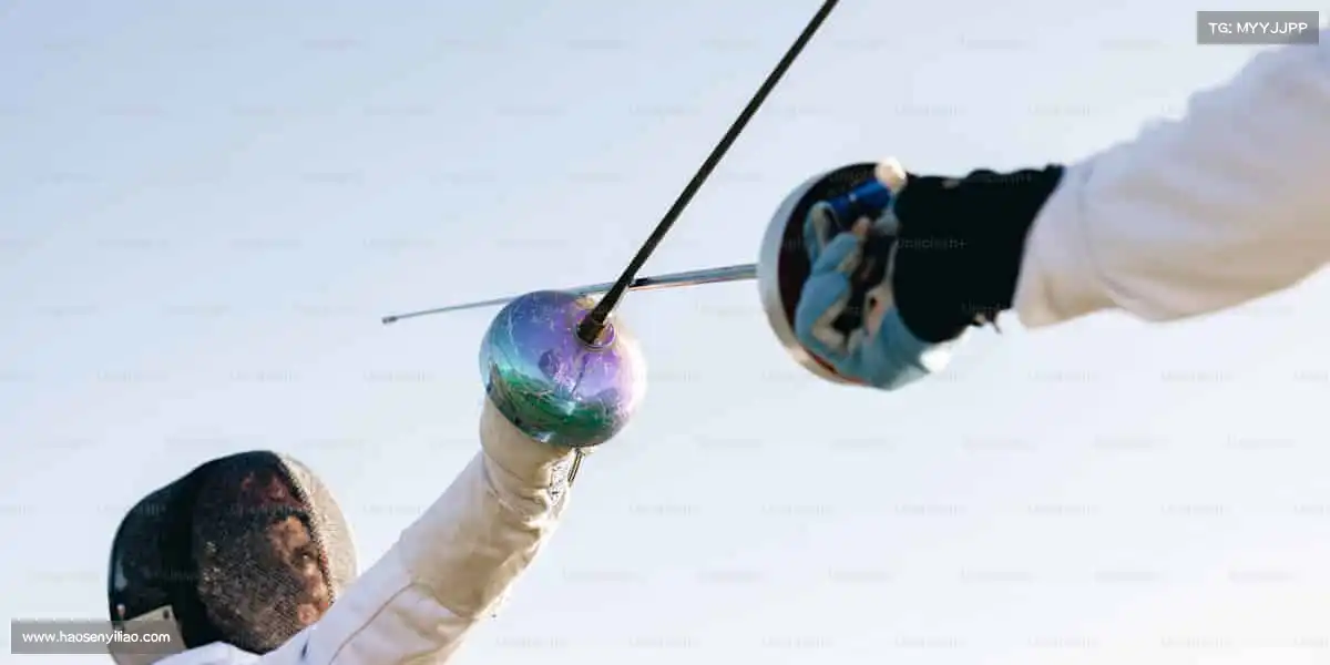 WG电子🧗♂️攀登高峰,头顶的天空永远更高更远!